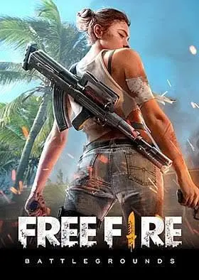 Ranking jogos online