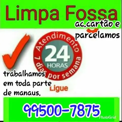 Limpa fossa limpa fossa limpa fossa limpa fossa limpa fossa limpa fossa limpa fossa limpa