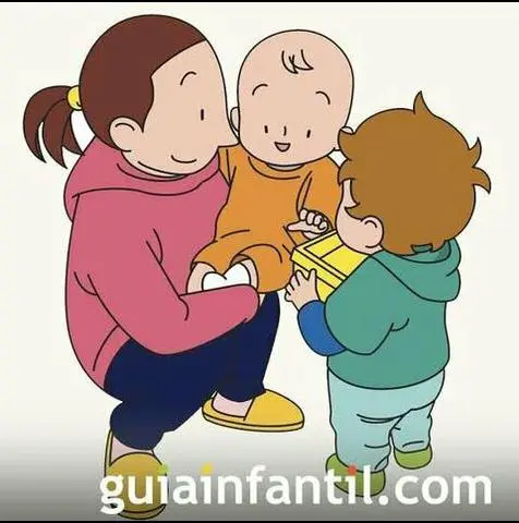 Babá