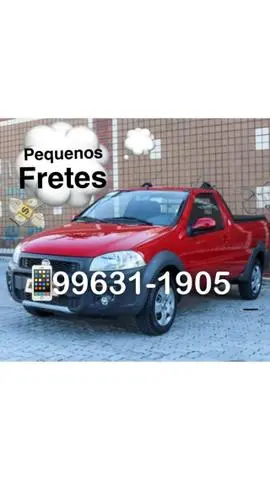 Caretos geladeiras