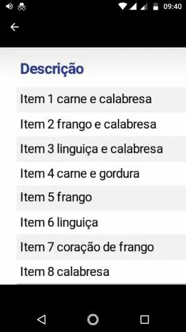 Q gostoso de churrasco 20 reais a dúzia 1.67 a unidade