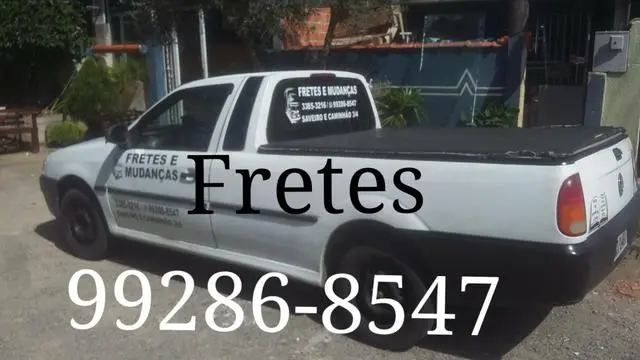 Ligue fretes frete ligue ligue