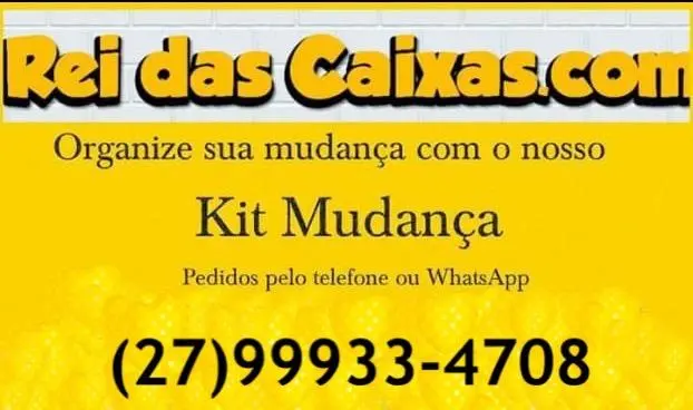 REI das Mudanças (27)9.9.9.3.3-4.7.0.8