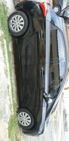 Alugo HB20 hatch - Ano 2015 com GNV