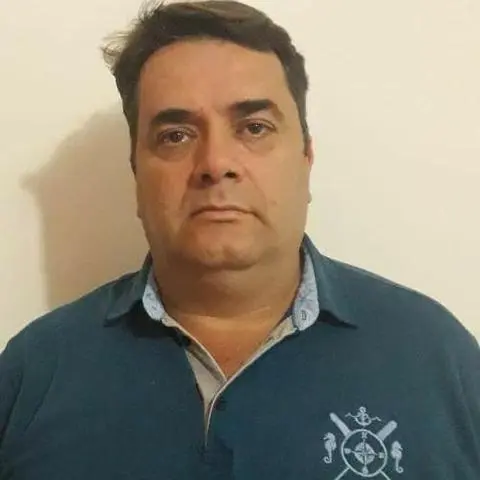 Motorista B