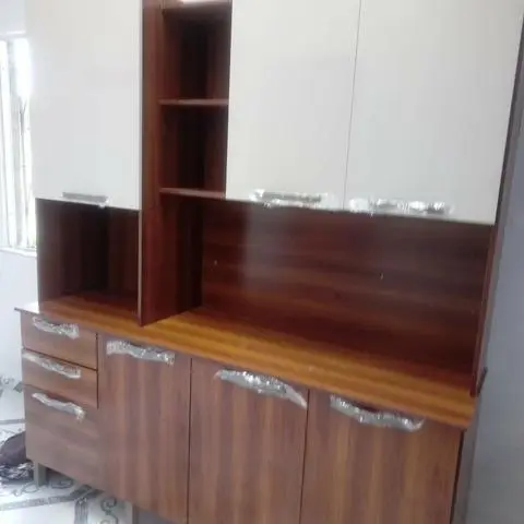 Montador de móveis