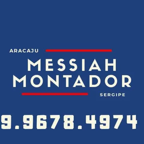 Montador de móveis/Montador de Móveis/Montador de móveis/Montador de Móveis