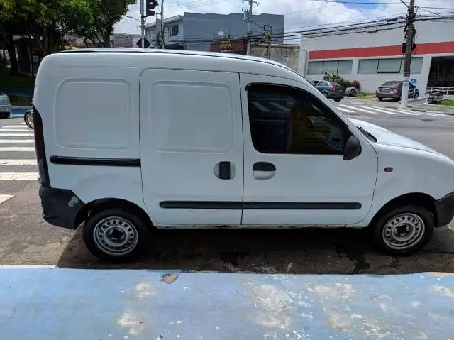 Fretes/ carretos/mudanças