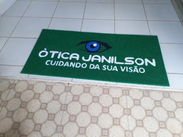 Tapetes personalizados