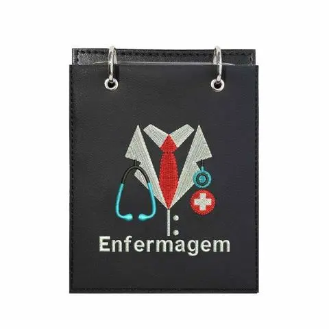 Plantões enfermagem.