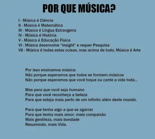 Aula de Guitarra e Violão