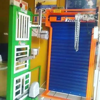 Segurança Eletrônica ao Alcance de Todos