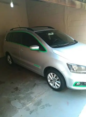Polimento Automotivo Profissional!