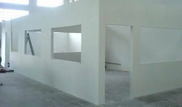 Gesso