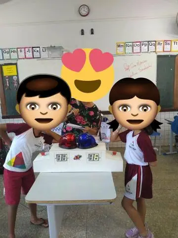 Brinquedo Torta na cara