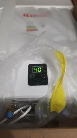 Barbosa.aquecedor