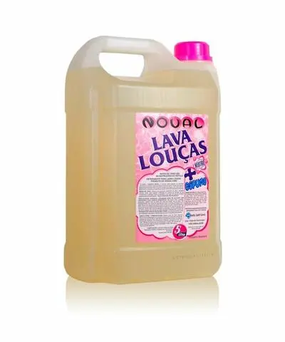 Produtos para Higienização e lava car