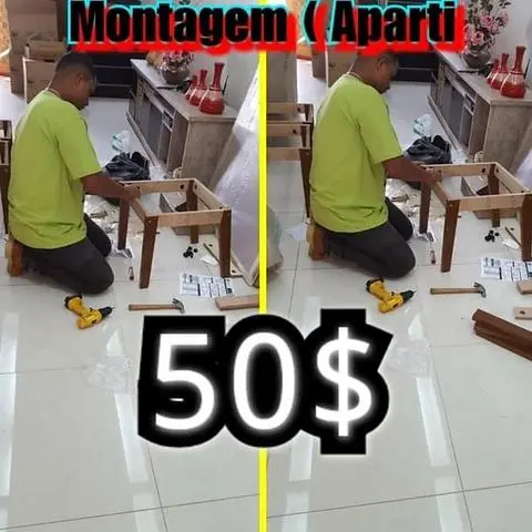 MONTaDOR MÓVEIS MONTADOR MÓVEIS MONTADOR MÓVEIS MONTADOR MÓVEIS MONTADOR MÓVEIS MONTADOR