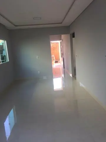 Pedreiro