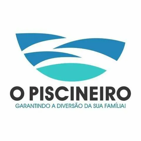 Piscineiro em araçatuba