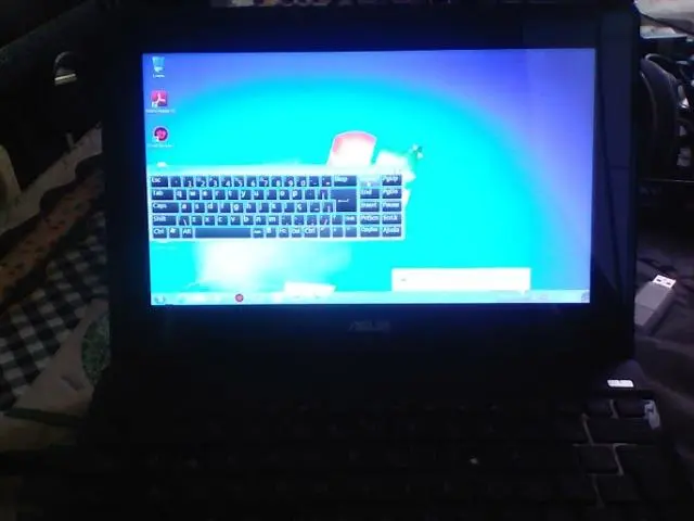 Serviço de Conserto e Manutenção em Computador e Notebook
