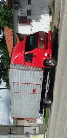 Mudanças em toda Aracaju e interiores