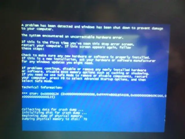 Seu computador ou nootbook esta com lentidão temos a solução faça o orçamento conosco