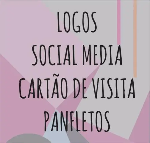 Design Gráfico