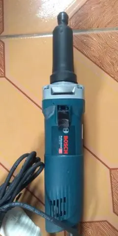 Vende-se