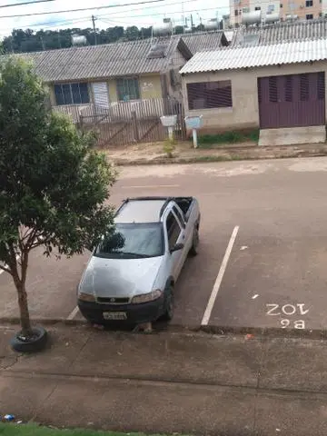 Fretes a partir de 45 reais