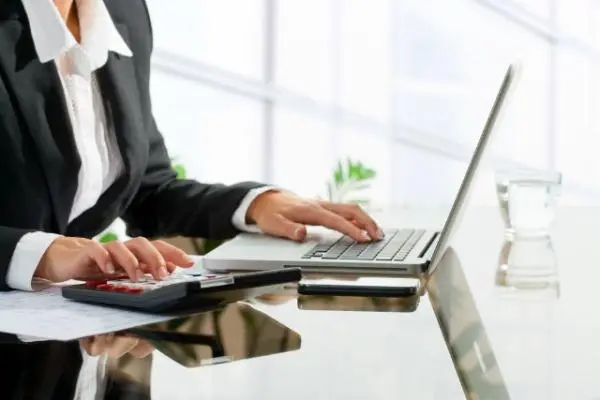 Absolutt Contabilidade - Assessoria e Consultoria Contábil