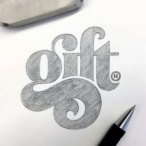Criação de Logotipo - Logomarca