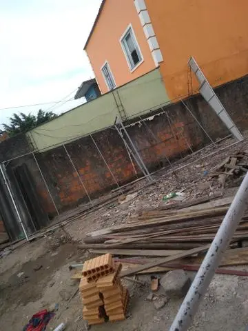Toldo