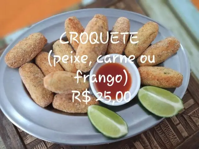 Kitutes & Congelados