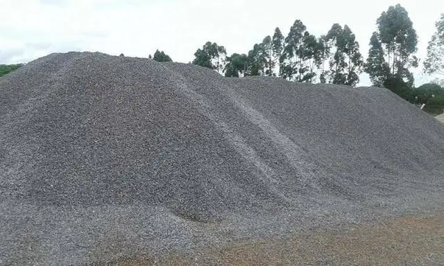Material de construção
