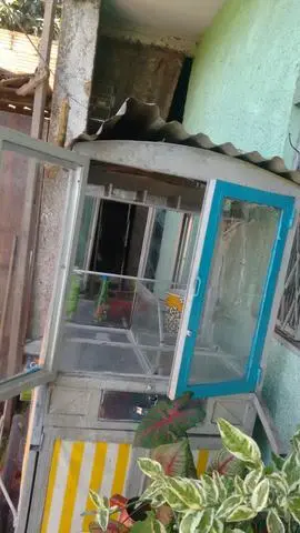 Vendo carrinho de pipoca preço 650 reais