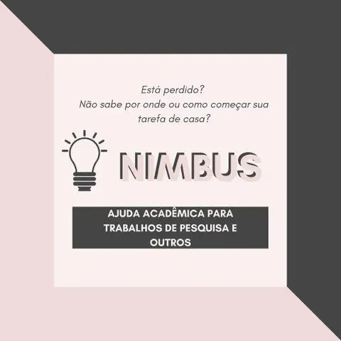 Elaboro trabalhos de pesquisa nas normas da abnt
