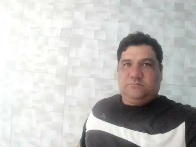 Pedreiro