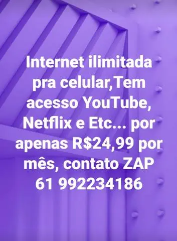 Internet