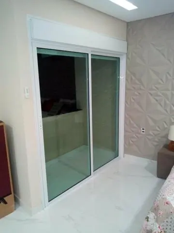 Vendas e serviços