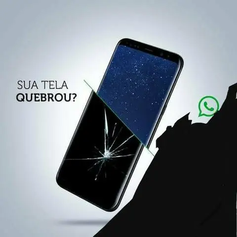 serviço