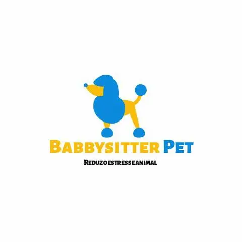 Passeio com seu pet