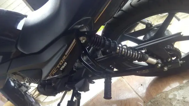 Entregas interestaduais