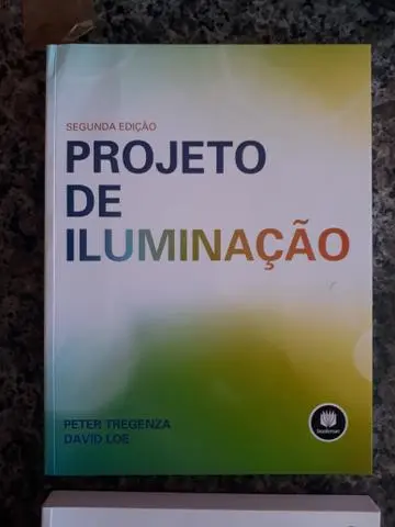 Vendas de livros de Arquitetura e urbanismo