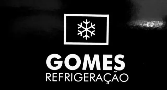 Mecânico de refrigeração