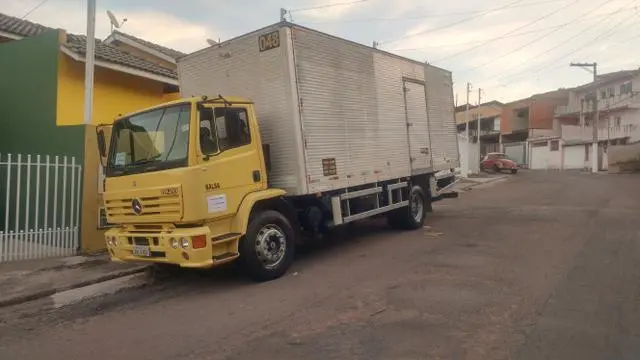 Mudanças para Bragança Paulista e Região