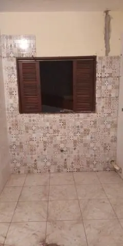 Construção e reforma em geral