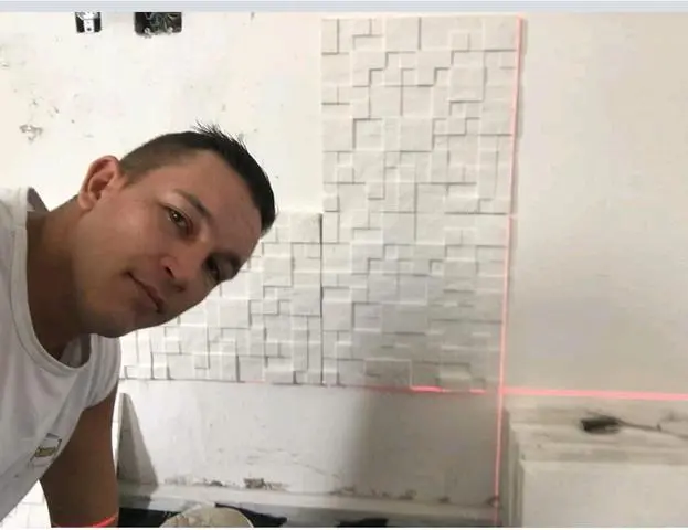 Gesso Bruno