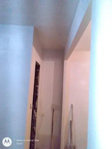 Gesseiro de estuque