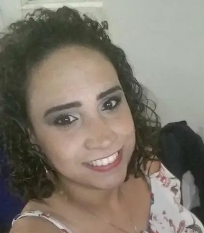 Diarista